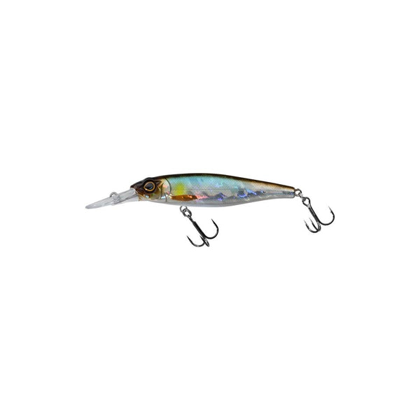 ILLEX TWITCH FLESH 67 D2R