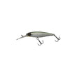 ILLEX TWITCH FLESH 61 DR