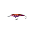 ILLEX TWITCH FLESH 67 D2R