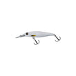 ILLEX TWITCH FLESH 61 DR