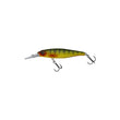 ILLEX TWITCH FLESH 61 DR