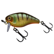 Illex Chubby 41 SSR