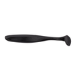 Keitech Easy Shiner 3,5" 8,5cm