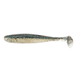 Keitech Easy Shiner 3,5" 8,5cm