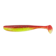 Keitech Easy Shiner 3,5" 8,5cm