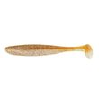 Keitech Easy Shiner 4" 10 cm