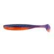 4,5" Keitech Easy Shiner 11,3cm