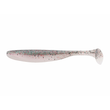 4,5" Keitech Easy Shiner 11,3cm