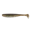 5'' Keitech Easy Shiner 12,5cm