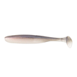Keitech Easy Shiner 3,5" 8,5cm