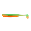 Keitech Easy Shiner 4" 10 cm