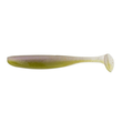 5'' Keitech Easy Shiner 12,5cm