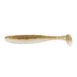 Keitech Easy Shiner 4" 10 cm