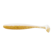 Keitech Easy Shiner 3,5" 8,5cm