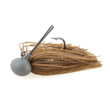 Keitech Rubber Jig Model II 7g /1/4oz
