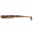 Leurre Keitech Swing Bait 2,8"