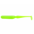 Leurre Keitech Swing Bait 2,8"