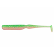 Leurre Keitech Swing Bait 2,8"