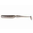 Leurre Keitech Swing Bait 2,8"