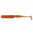 Leurre Keitech Swing Bait 2,8"