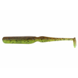 Leurre Keitech Swing Bait 2,8"