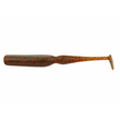 Leurre Keitech Swing Bait 2,8"