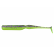 Leurre Keitech Swing Bait 2,8"