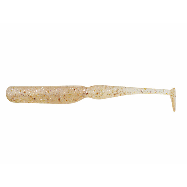 Leurre Keitech Swing Bait 2,8"