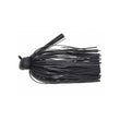 21g KEITECH Crankin Football Jig