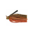 14g KEITECH Crankin Football Jig