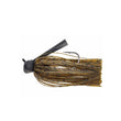 14g KEITECH Crankin Football Jig