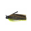 21g KEITECH Crankin Football Jig