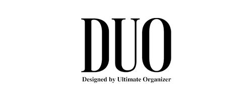 DUO Pro Shop | baglureshop.com