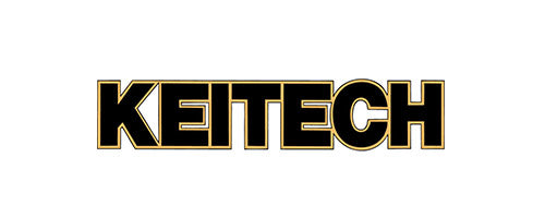 KEITECH Pro Shop | baglureshop.com
