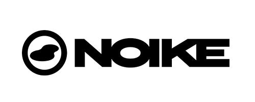 NOIKE Pro Shop | baglureshop.com