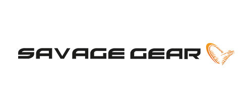 SAVAGE GEAR Pro Shop | baglureshop.com