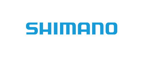 SHIMANO Pro Shop | baglureshop.com