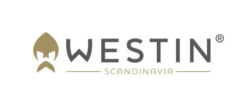 WESTIN Pro Shop | baglureshop.com