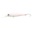B`Freeze 48LB