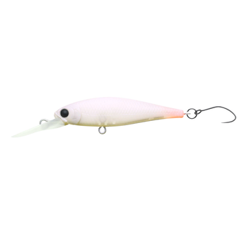 B`Freeze 48LB