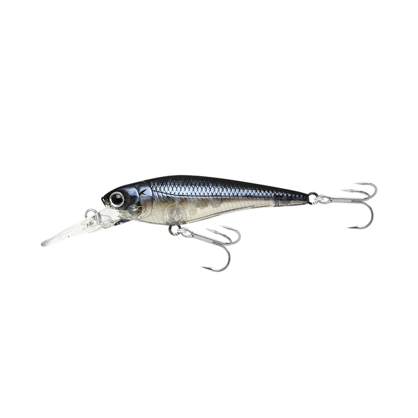 Bevy Shad 60SP