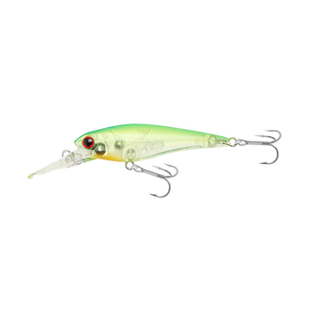 Bevy Shad 60SP
