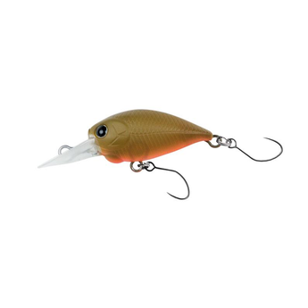 Deep Cra-Pea SFT