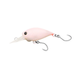 Deep Cra-Pea SFT