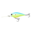 Flat CB D-20