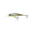 Pointer 48DD