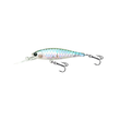 Pointer 48DD