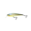 Pointer 48SP