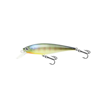 Pointer 48SP