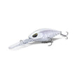 Crank CRNK 50DR